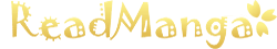 Манга и Манхва онлайн